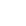 關(guān)注長(zhǎng)春邦爾公眾號(hào)