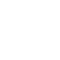 敷料類(lèi)