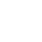 膏貼類(lèi)