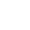 二類(lèi)氣霧劑類(lèi)